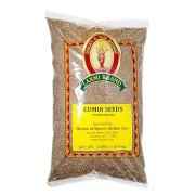 LX CUMIN SEEDS