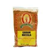 LAXMI GARAM MASALA POWDER