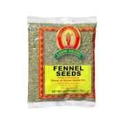 LAXMI FENNEL SEEDS LUCKNOW