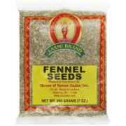LAXMI FENNEL SEEDS