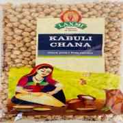 LAXMI KABULI CHANA