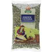 LAXMI GREEN VATANA