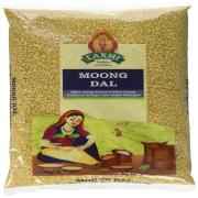 LAXMI MOONG DAL WITH CHILKA