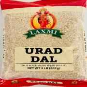 LAXMI URAD DAL SPLIT