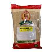 LAXMI BULGUR WHEAT