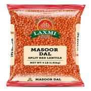 LAXMI MASOOR DAL