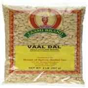 LAXMI VAL DAL