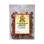 LAXMI BLACK CARDAMOM
