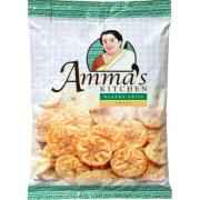 AMMA BANANA CHIPS PLAIN