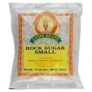 LAXMI ROCK SUGAR SMALL