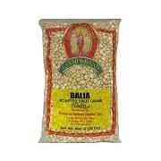 LAXMI DALIA ROASTED