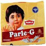 PARLE G