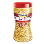 PARLE MONACO CHEESLINGS