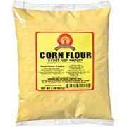 LAXMI CORN FLOUR WHITE