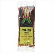 LAXMI KASHMIRII CHILLI POWDER