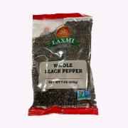 LAXMI BLACK PEPPER WHOLE