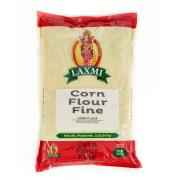 LAXMI CORN FLOUR FINE