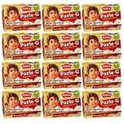 PARLE G BISCUITS