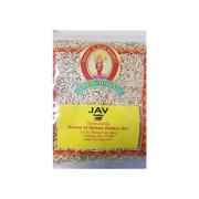LAXMI BARLEY JAV FLOUR