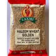 LAXMI HALEEM WHEAT GOLDEN