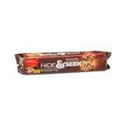 PARLE HIDE And SEEK CHOCO CHIPS