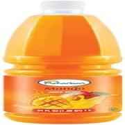 MEHARBAN JUICE MANGO