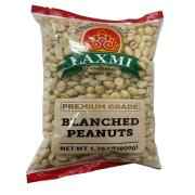 LAXMI PEANUT BLANCHED
