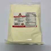 LAXMI MILK POWDER (MAWA)