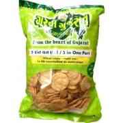GG 3 IN 1 PURI