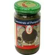 LAXMI CONCENTRATE OF PANI PURI