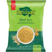 GG BHEL SEV