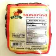 LAXMI TAMARIND SLAB