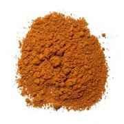 LAXMI CURRY POWDER HOT JAR