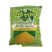 GG BHEL SEV