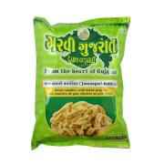 GG JAMNAGARI GATHIYA