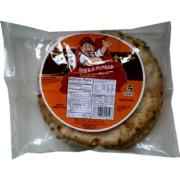 SHER E PUNJAB TANDOORI NAAN