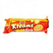 PARLE GOLD ORANGE