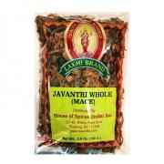 LAXMI JAVENTRI WHOLE