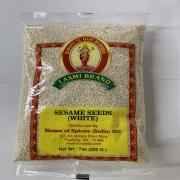 LAXMI SESAME SEEDS WHITE