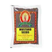 LAXMI MUSTARD SEEDS