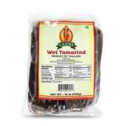 LAXMI WET TAMARIND