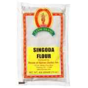 LAXMI SINGODA FLOUR