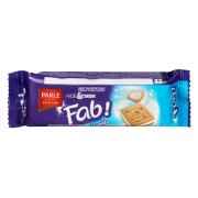 PARLE HIDE And SEEK FAB VANILA