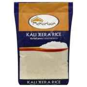 MEHARBAN KALIJEERA RICE
