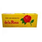 MAZAPAN DE LA ROSA CANDY BOX