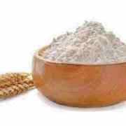 ROYAL FLOUR