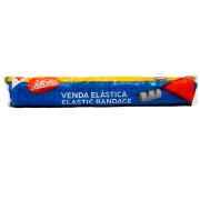 JALOMA VENDA ELASTICA 25CM