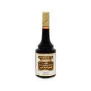 KASSATLY JALLAB SYRUP