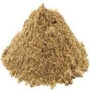 VEDIC SECRETS LODH POWDER