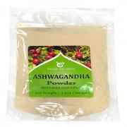 VEDIC SECRETS ASHWAGANDHA POWDER